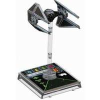 star wars x wing tie bomber expansion pack