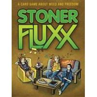 stoner fluxx