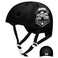 Star Wars Stormtrooper Ramp Helmet