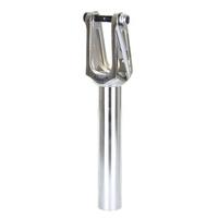 striker essence scshic scooter forks chrome