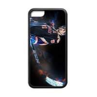 Strife: Legacy Of The Eternals