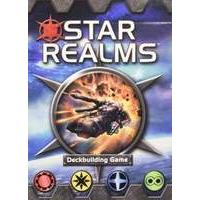 Star Realms