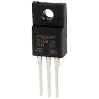 STP5NK50ZFP Fet TO220Fp 500V 4.4...