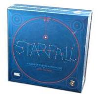 Starfall
