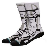 Stance X Star Wars Trooper Socks