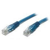 StarTech Patch Cable CAT5e 10, 7m (blue)