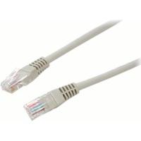 startech patch cable cat5e 1 8m