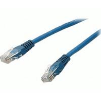 StarTech Patch Cable Cat5e 7, 6m