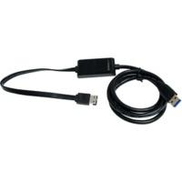 StarTech 3 ft SuperSpeed USB 3.0 to eSATA Cable Adapter (USB3S2ESATA)