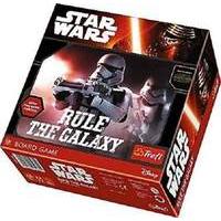 star wars rule the galaxy game