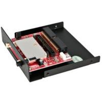 startech 35 ide to compact flash ssd adapter