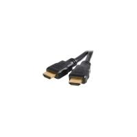 startechcom 10m high speed hdmi cable hdmi mm hdmi for audiovideo devi ...