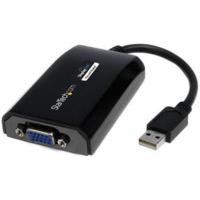 StarTech USB to VGA Adapter (USB2VGAPRO2)