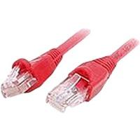 StarTech Patch Cable CAT5e 0, 6m