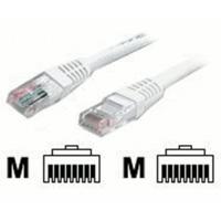 StarTech Patch Cable CAT5e 15m