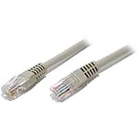 StarTech Patch Cable CAT5 1, 5m