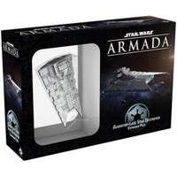 Star Wars: Armada Gladiator-Class Star Destroyer Expansion Pack