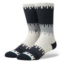 Stance Belized Socks