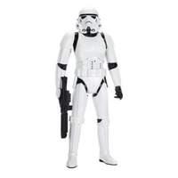Star Wars 18-Inch Storm Trooper Big Figure