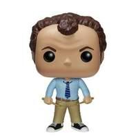 Step Brothers - Dale Doback