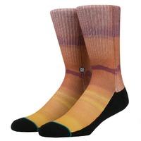 Stance Espionage Socks