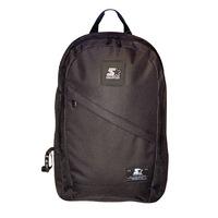 Starter Icon Backpack - Black