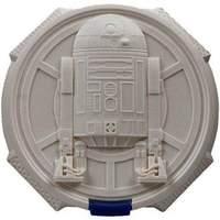 Star Wars R2-D2 Lunch Box