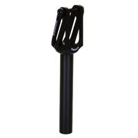 Striker Essence IHC Scooter Forks - Black