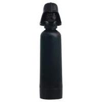 Star Wars Darth Vader Drinking Bottle
