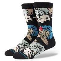 Stance Yumas Socks