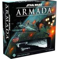 Star Wars Armada Tabletop Miniatures Game