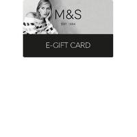 Style Icon E-Gift Card