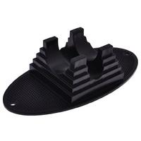 Striker Scooter Stand