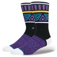 Stance X Fresh Prince Major Socks