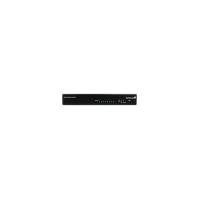 StarTech.com 8 Port VGA over Cat5 Digital Signage Broadcaster with RS232 & Audio - 1 x 1