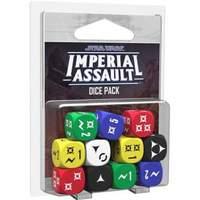 Star Wars Imperial Assault Pack