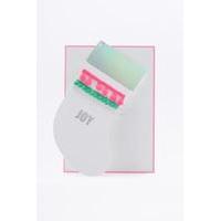 Stocking Card, ASSORTED