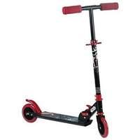 Star Wars - Disney Scooter 5004-50141
