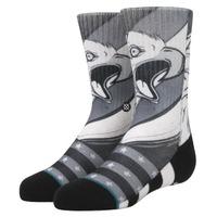 Stance Talon Socks