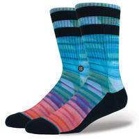 Stance Gran Desierto Socks