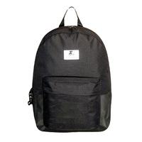 Starter Bronx Backpack - Black