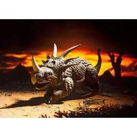 Styracosaurus Model Kit