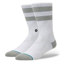 Stance Daybreaker Socks - White