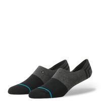 stance gamut socks black