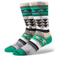 Stance Pachuca Socks