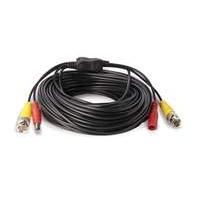 Storage Options Homeguard Cctv Cable 18m