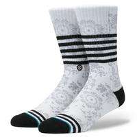 Stance Briar Socks