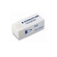 Staedtler Rasoplast Vinyl Eraser