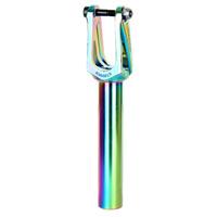 striker essence scshic scooter forks neochrome