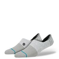 Stance Gamut Socks - Grey